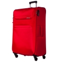 American Tourister,  , 94a.000.005